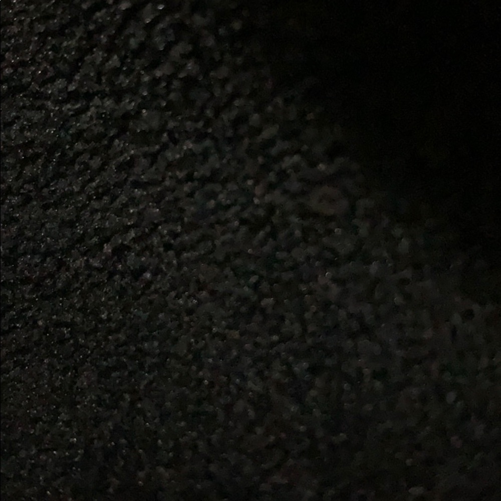 Meet your Posher, Justice